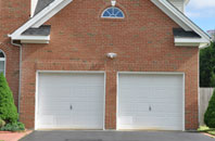 free Ordley garage construction quotes