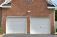 free Ordley garage extension quotes