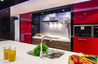 Ordley kitchen extensions