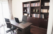 Ordley home office construction leads